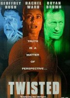 Title: Twisted Tales