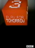 Title: Play for Tomorrow