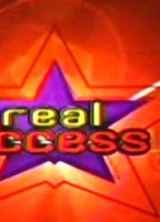 Title: Real Access