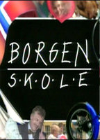 Title: Borgen skole