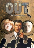 Title: Out
