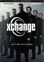 Title: Xchange