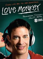 Title: Love Monkey