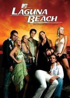 Title: Laguna Beach (2004)