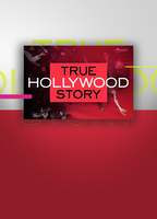 Title: E! True Hollywood Story (1996)