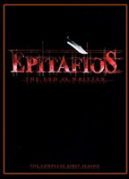 Title: Epitaphs (2004)