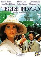 Title: Terre indigo