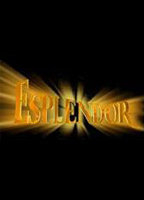 Title: Esplendor