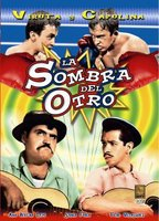 Title: La sombra del otro