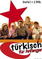 Title: Türkisch für Anfänger (2006)