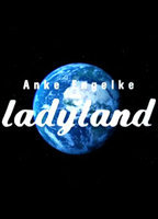 Title: Ladyland (2006)