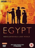 Title: Egypt