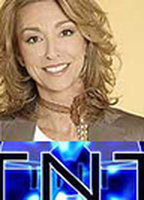 Title: TNT