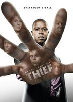 Title: Thief (2006)