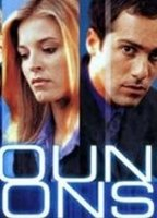 Title: Young Lions