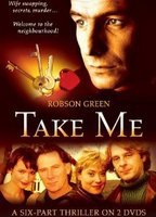 Title: Take Me