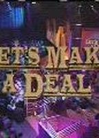 Title: Let's Make a Deal