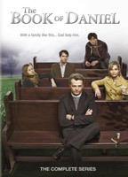 Title: The Book of Daniel