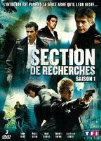 Title: Section de recherches (2006)