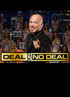 Title: Deal or No Deal