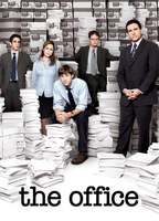 Title: The Office (2005)