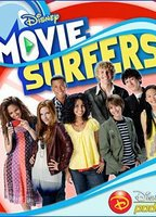 Title: Movie Surfers