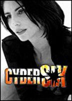 Title: Cybersix