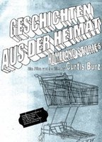 Title: Geschichten aus der Heimat (1983)