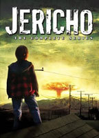 Title: Jericho (2006)