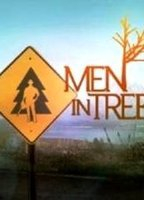 Title: Men in Trees (2006)