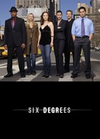 Title: Six Degrees (2006)