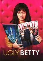 Title: Ugly Betty