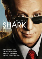 Title: Shark (2006)