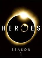 Title: Heroes (2006)