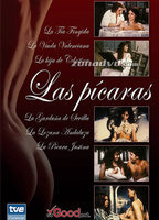 Title: Las Pícaras