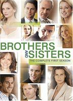 Title: Brothers and Sisters (2006)