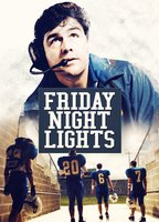 Title: Friday Night Lights (2006)