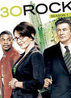 Title: 30 Rock (2006)