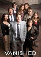 Title: Vanished (2006)