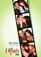 Title: 'Til Death (2006)