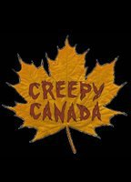 Title: Creepy Canada