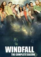 Title: Windfall (2006)