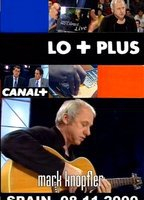 Title: Lo + plus
