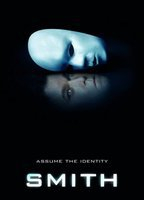 Title: Smith (2006)