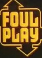 Title: Foul Play