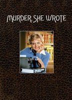 Title: Murder, She Wrote