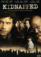 Title: Kidnapped (2006)