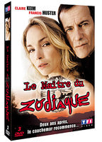 Title: Le maître du Zodiaque
