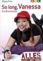 Title: Alles was zählt