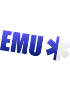Title: Équipe médicale d'urgence